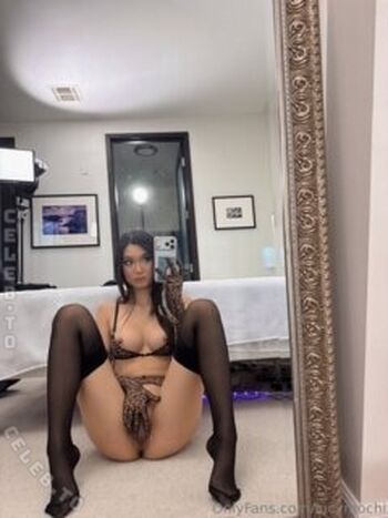 Full leaked Lucy mochi private onlyfans photo
