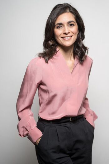 Full leaked Lucy verasamy private onlyfans photo
