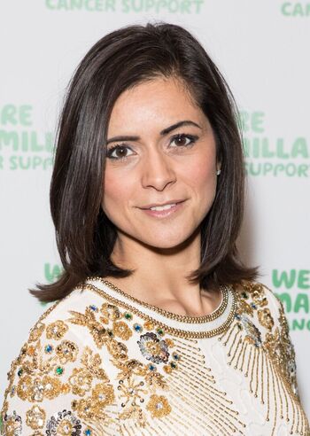Full leaked Lucy verasamy private onlyfans photo
