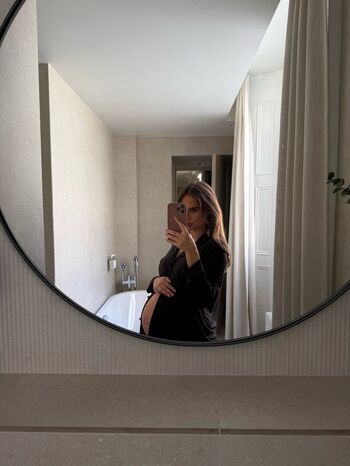 Full leaked Lucy watson private onlyfans photo