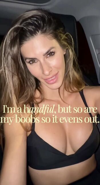 Full leaked Lucy whiteoff private onlyfans photo