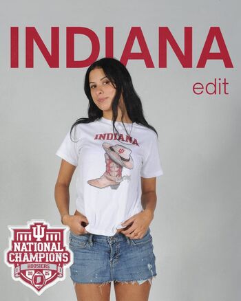 Full leaked Lucy wildfong private onlyfans photo