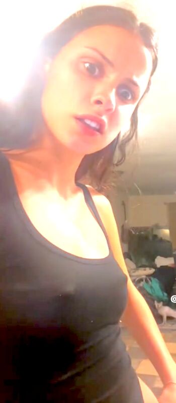 Full leaked Lucy wildfong private onlyfans photo