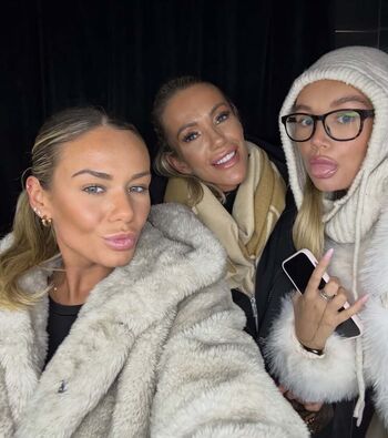 Full leaked Lucy zara appreciation private onlyfans photo