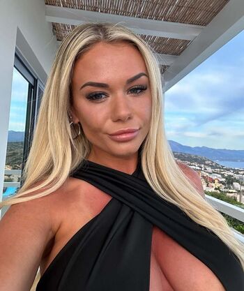 Full leaked Lucy zara appreciation private onlyfans photo