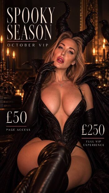 Full leaked Lucyannebrooks private onlyfans photo