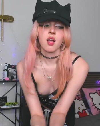 LucyASMR
