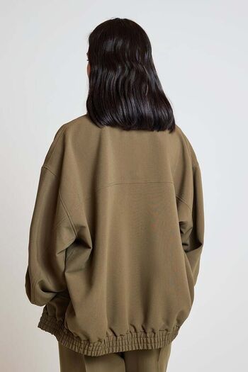 Full leaked Lucyblake private onlyfans photo