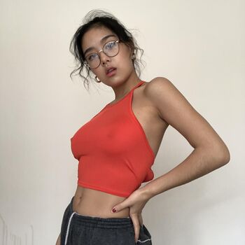 lucydi_