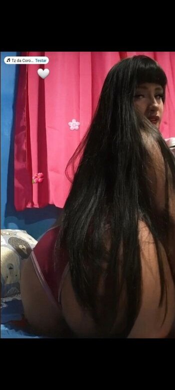 Full leaked Lucysafadinha private onlyfans photo