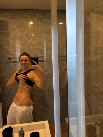 Full leaked Lucyscarlett private onlyfans photo