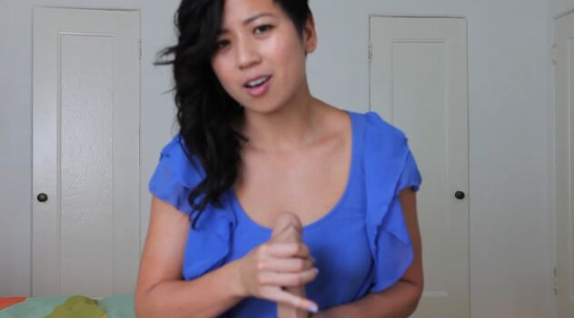 Full leaked Lucythemistress private onlyfans photo