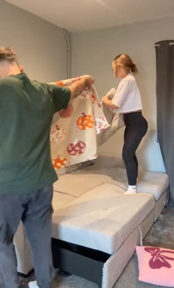Full leaked Lucyy moss private onlyfans photo
