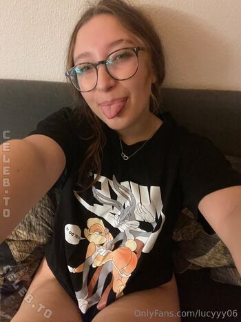 Full leaked Lucyyy  page private onlyfans photo