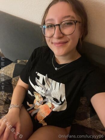 Lucyyy06