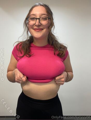 Full leaked Lucyyy  page private onlyfans photo