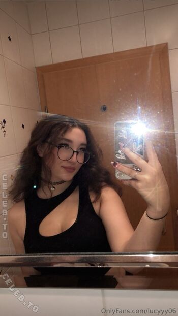 Lucyyy06