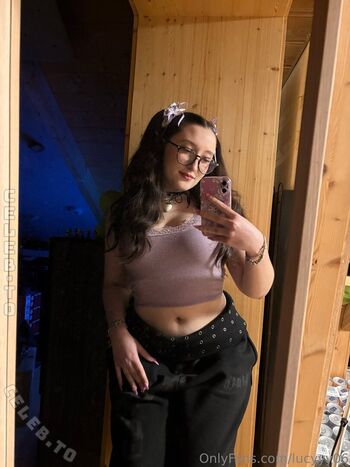 Lucyyy06