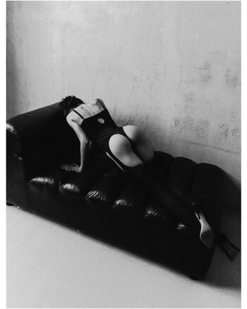 Full leaked Lucyyychka private onlyfans photo