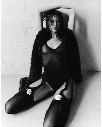 Full leaked Lucyyychka private onlyfans photo