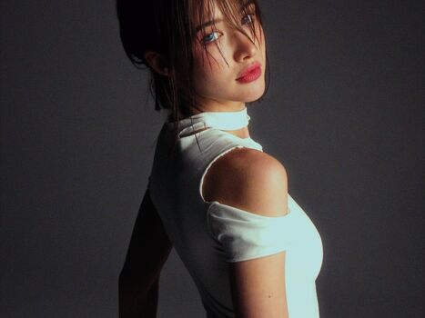 Full leaked Lucyyychka private onlyfans photo