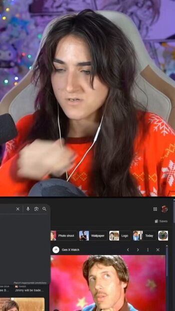 Full leaked Ludawissy private onlyfans photo