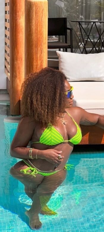 Full leaked Ludivine retory private onlyfans photo
