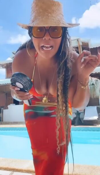 Full leaked Ludivine retory private onlyfans photo