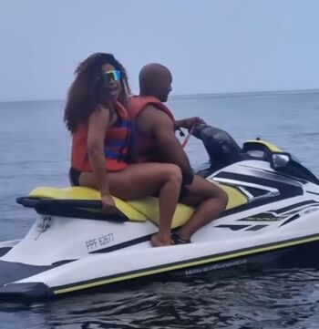 Full leaked Ludivine retory private onlyfans photo