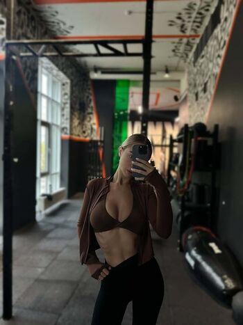 Full leaked Ludmila shulzhuk private onlyfans photo