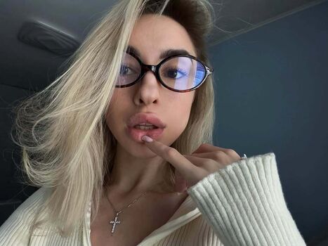 Full leaked Ludmila shulzhuk private onlyfans photo