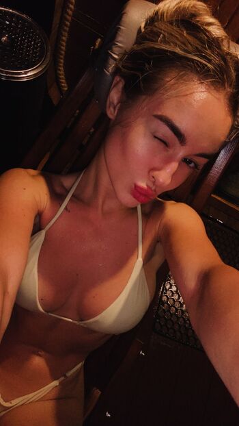 Full leaked Ludmila shulzhuk private onlyfans photo