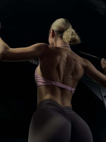 Full leaked Ludmila shulzhuk private onlyfans photo