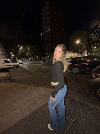 Full leaked Ludmilanesa private onlyfans photo