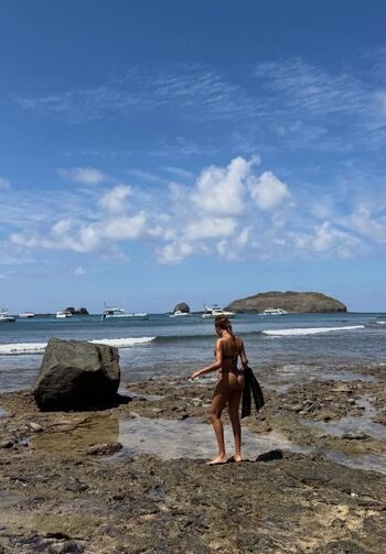 Full leaked Ludmilla page private onlyfans photo