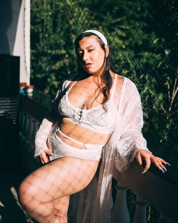 Full leaked Ludovino private onlyfans photo