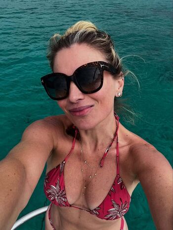 Full leaked Ludwika paleta private onlyfans photo