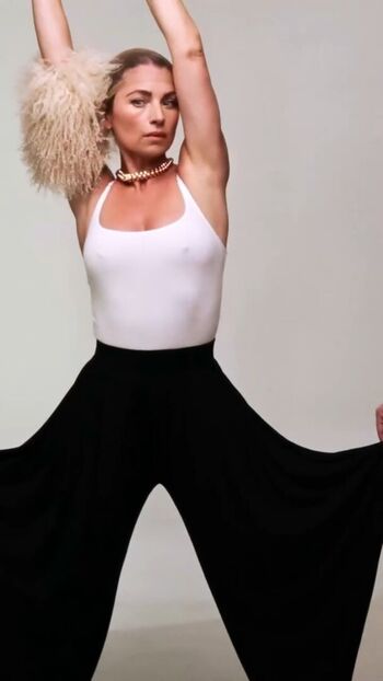 Full leaked Ludwika paleta private onlyfans photo