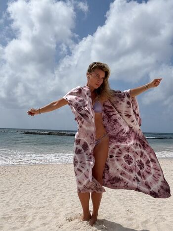 Full leaked Ludwika paleta private onlyfans photo