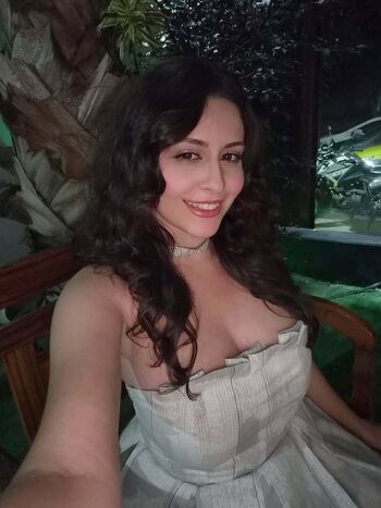 Full leaked Lufelixya private onlyfans photo