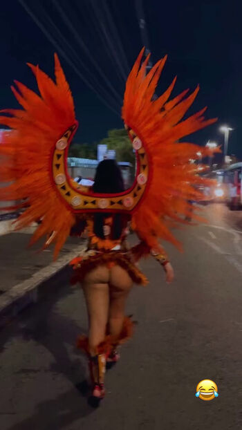 Full leaked Lugar especial para tudo da jessica amaral private onlyfans photo