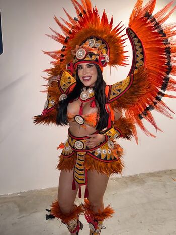 Full leaked Lugar especial para tudo da jessica amaral private onlyfans photo