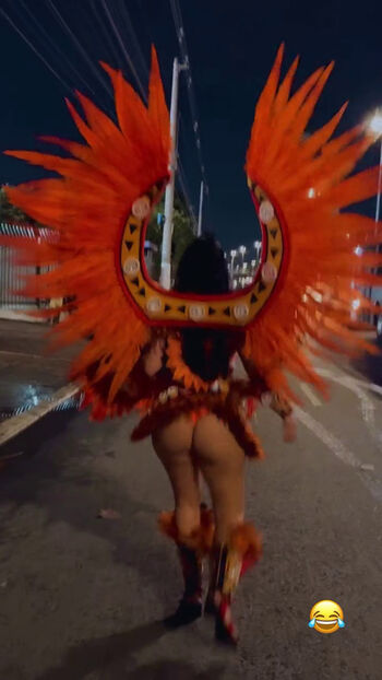 Full leaked Lugar especial para tudo da jessica amaral private onlyfans photo