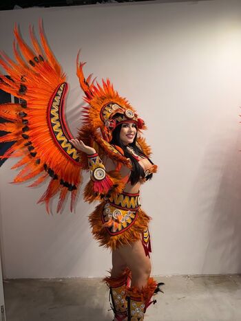 Full leaked Lugar especial para tudo da jessica amaral private onlyfans photo