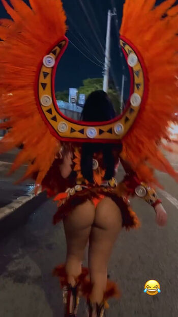 Full leaked Lugar especial para tudo da jessica amaral private onlyfans photo