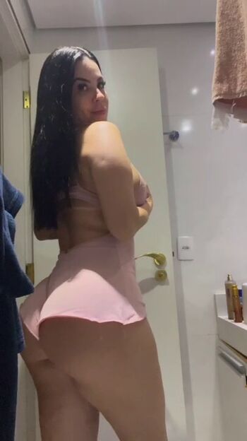 eujeamaral