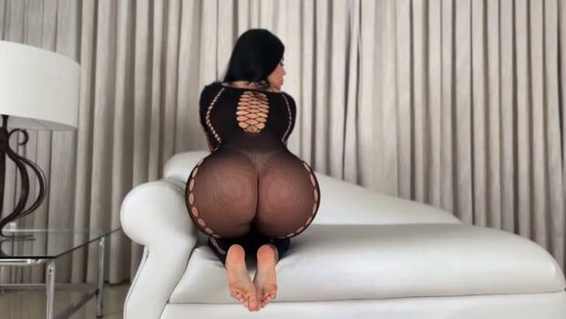 Full leaked Lugar especial para tudo da jessica amaral private onlyfans photo