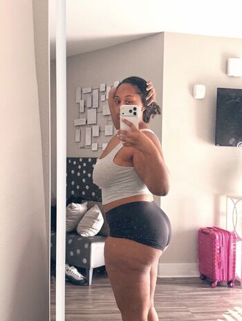 Full leaked Luh gen private onlyfans photo