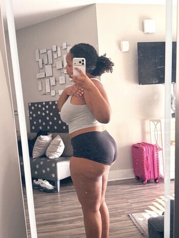 Full leaked Luh gen private onlyfans photo