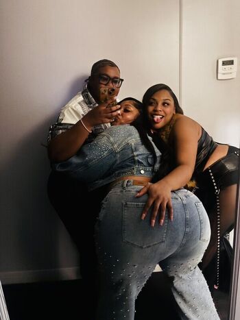 Full leaked Luh gen private onlyfans photo
